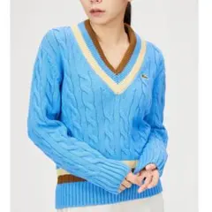 Item thumbnail for item fd185712-1868-4967-ba06-59b45afd9c01