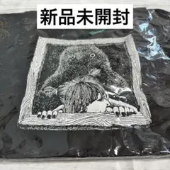 新品未開封】米津玄師 のぞきみトート 音楽隊 Bremen バッグ - メルカリ
