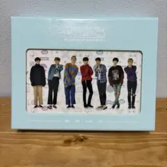 新品未再生 BTS 君に届く DVD 2026年最新】bts 君に届く dvdの人気アイテム - メルカリ
