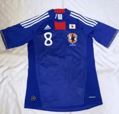 2026年最新】松井大輔 ユニフォームの人気アイテム - メルカリ