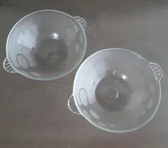 Item thumbnail for item ddf70c84-1573-482d-8ee2-ab114e04520a