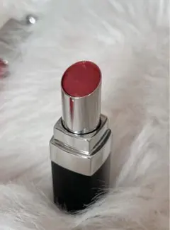 CHANEL シャネル ルージュココブルーム 134 サンライトのサムネイル