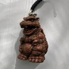 Item thumbnail for item 472c3d14-1d27-4ad0-8d7c-b4a4bebb9ee8