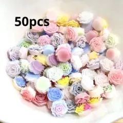 Item thumbnail for item 419542c8-0f75-468c-9177-621457914abc