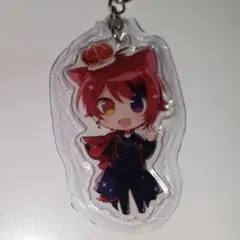 Item thumbnail for item 15fc7015-36a1-4a21-b80e-042430cc6833