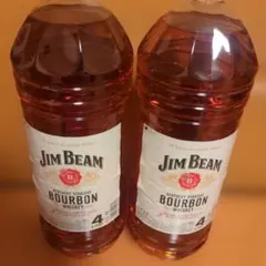 2026年最新】バーボンウイスキーの人気アイテム - メルカリ