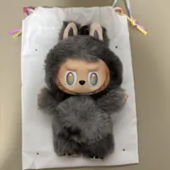 2025年最新】Popmart labubu シークレットの人気アイテム - メルカリ