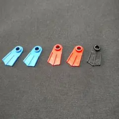 Item thumbnail for item 2581355c-41fe-484e-a807-b33f4331e39e