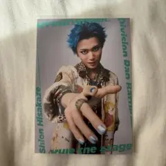 Item thumbnail for item b7e678fe-f422-43af-a6c3-d6369b9835be