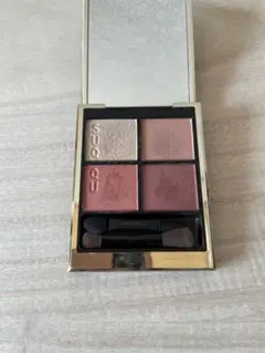 SUQQU シグニチャーカラーアイズ04