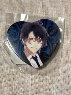 2026年最新】rejet ハート缶バッジの人気アイテム - メルカリ