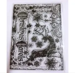 Item thumbnail for item 0c8b2a61-b2f9-4b5e-a089-c6aab8c99a8a