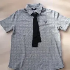 Item thumbnail for item a8d2999d-7870-47f4-a5d6-94d1312e08a5