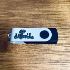 2026年最新】ディジュリドゥの人気アイテム - メルカリ