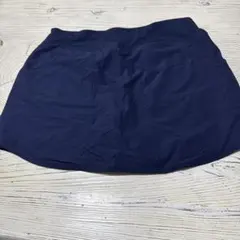 大きいサイズ　ゴルフウェア　レディース