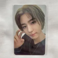 BOYNEXTDOOR KCON JAPAN 2025 トレカ - メルカリ