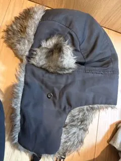 Item thumbnail for item 2263efce-bb70-43fb-93f5-20c12486aa1b