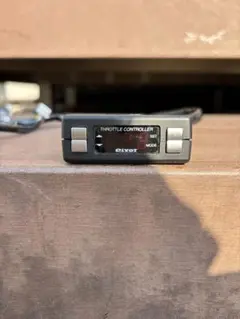 Item thumbnail for item 192c92ca-faa1-4cb0-a6b6-362b30878949