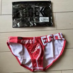 Rabbit様 リクエスト 3点 まとめ商品