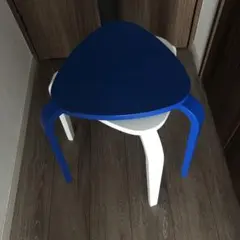 2025年最新】ikea スツール シルレの人気アイテム - メルカリ