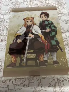 Item thumbnail for item 20910eb0-12c2-4c1e-b1b2-7985d1e4e70b