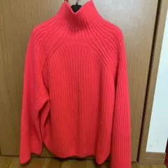 Item thumbnail for item 6fea11b8-f2c0-498f-ab21-73607dff270a