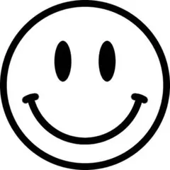 くもたん様専用ページ追加分