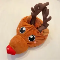 Item thumbnail for item 98023944-6b32-4dda-b311-201839718237