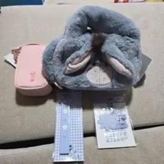 ディズニーストア 2026 福袋 まとめ売り