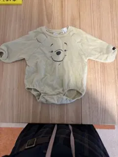 ⭐︎子供服/複数点値引ok⭐︎