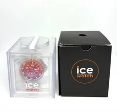 Item thumbnail for item be837c3f-3d55-4380-bceb-ad4ba48aa455