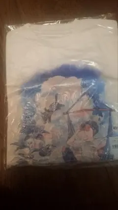 Item thumbnail for item f6dd0c8d-612d-40eb-b8e2-27db4a914ec0