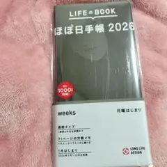 Item thumbnail for item e200909f-5233-4c10-94ca-39e7bc0da758