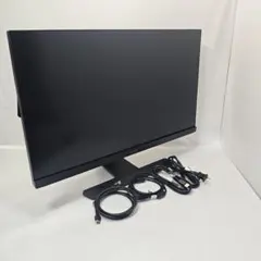 32 4K 144Hz 1ms ViewSonic Elite XG320Uのサムネイル