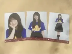 れんたんうふけ様 リクエスト 2点 まとめ商品