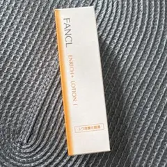 FANCL ENRICH+ LOTION I 30ml