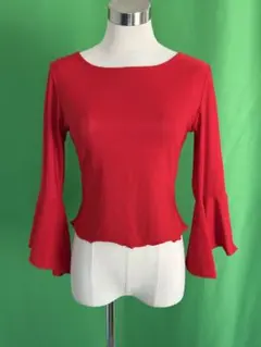 Item thumbnail for item a7db9efa-cc4c-4531-868b-9b6171811c40