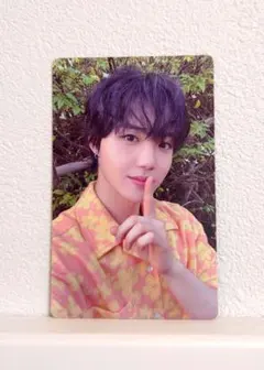 みかん様 リクエスト 3点 まとめ商品