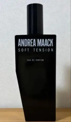 2025年最新】アンドレアマーク 香水の人気アイテム - メルカリ