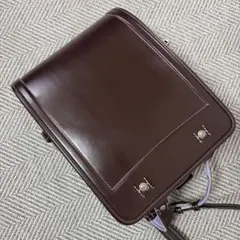 Item thumbnail for item 4ea80669-b2bc-43d7-b817-89e93bdf5dea