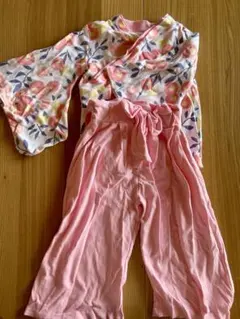 Item thumbnail for item 695e0e05-e86e-4907-bf25-58ff4c8e5498