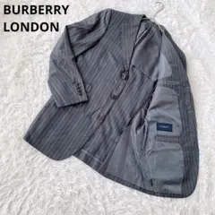 2026年最新】バーバリー三陽商会の人気アイテム - メルカリ