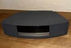 動作確認済】BOSE SoundDock N123 ボーズ サウンドドッグ - メルカリ