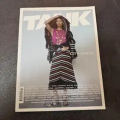 Item thumbnail for item 625ffb99-21d9-4689-81ed-763d1b14d818