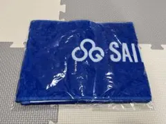 Item thumbnail for item 8835c418-9ee2-48dd-9843-df110de69109