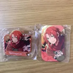 レオ　一番カフェ