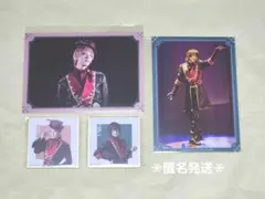 あんステ BM ナンジャタウン Valkyrie ミニゲーム B,C賞 あんスタ