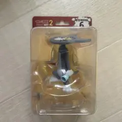 Item thumbnail for item 9ab8247d-7a01-483f-9786-c6ab03fd432b