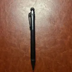 2026年最新】カヴェコスペシャルまとめ売りの人気アイテム - メルカリ