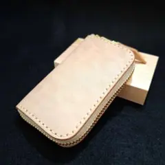 Item thumbnail for item c5c8e411-6f93-45d7-903d-032b27661fe0